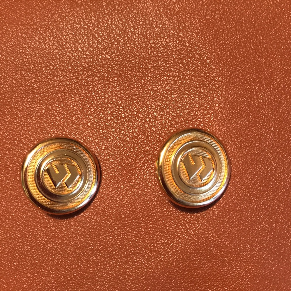 Blazer Buttons - image 2
